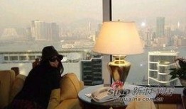 范冰冰豪宅爆料视频大全,奢华生活全景曝光