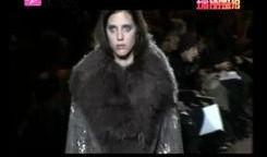 一杀和仇恨最新爆料视频,揭秘游戏内幕与精彩瞬间