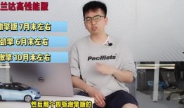 爆料车麻子视频大全最新,最新视频大全深度解析