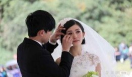 谢娜和张杰最新爆料,揭秘甜蜜爱情背后的故事