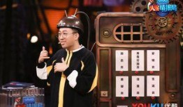 第四季最新爆料视频播放,剧情高潮迭起，角色命运再起波澜