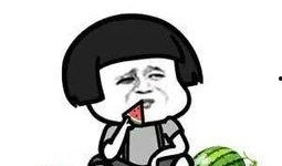 娱乐资讯吃瓜,明星秘闻大揭秘！