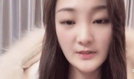 小岳岳爆料师娘视频播放