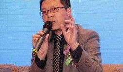 杨红旭最新爆料,揭秘娱乐圈惊人内幕