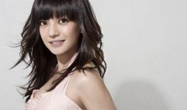 韩国娱乐圈天涯 爆料,天涯论坛揭秘幕后真相