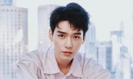 龚俊迪丽热巴最新爆料,揭秘甜蜜恋情背后的故事