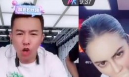 舞帝爆料来抖音了吗视频,揭秘神秘视频背后的秘密