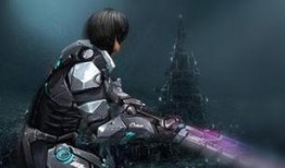 生死2武器爆料攻略视频,揭秘全新武器性能与使用技巧