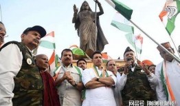 印度中国最新爆料,揭秘双方最新爆料与战略布局