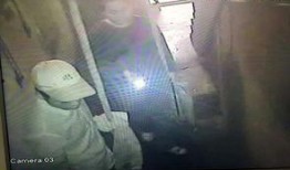 下水道职业爆料视频,危险与挑战并存